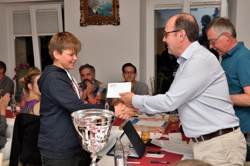DTM AG an Eierungen 180509-620069.jpg